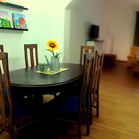 Tugaplace Bed & Breakfast Монтижу Екстериор снимка